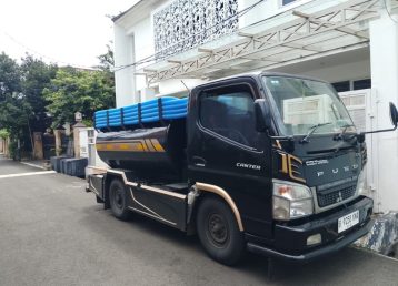 sedot wc sukabumi
